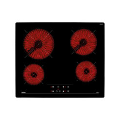 Bếp Điện TEKA TB 6415 4 Vùng Nấu