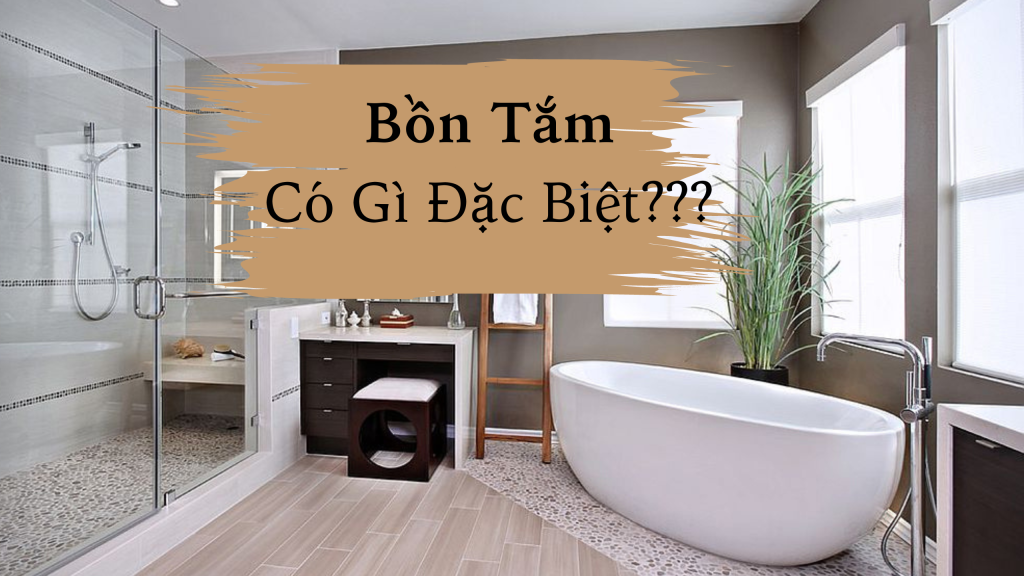 Thiết bị vệ sinh cao cấp chính hãng giá rẻ 2022 Thiết bị vệ sinh cao cấp