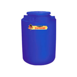 Bồn Nước Nhựa Đại Thành 300L Đứng
