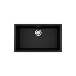 Chậu Rửa Chén Malloca ZEN K-13040 Bằng Đá