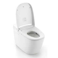 Bồn cầu thông minh INAX AC-816VN SARAS LIGHT E