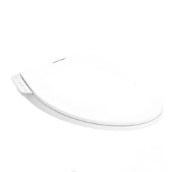 Nắp Rửa Cơ American Standard M4A839 SW