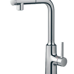 Vòi Rửa Chén Nóng Lạnh INAX SFV-907SX