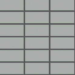 GẠCH INAX-255/PPC-23 (PASTEL PLAIN COLOR)