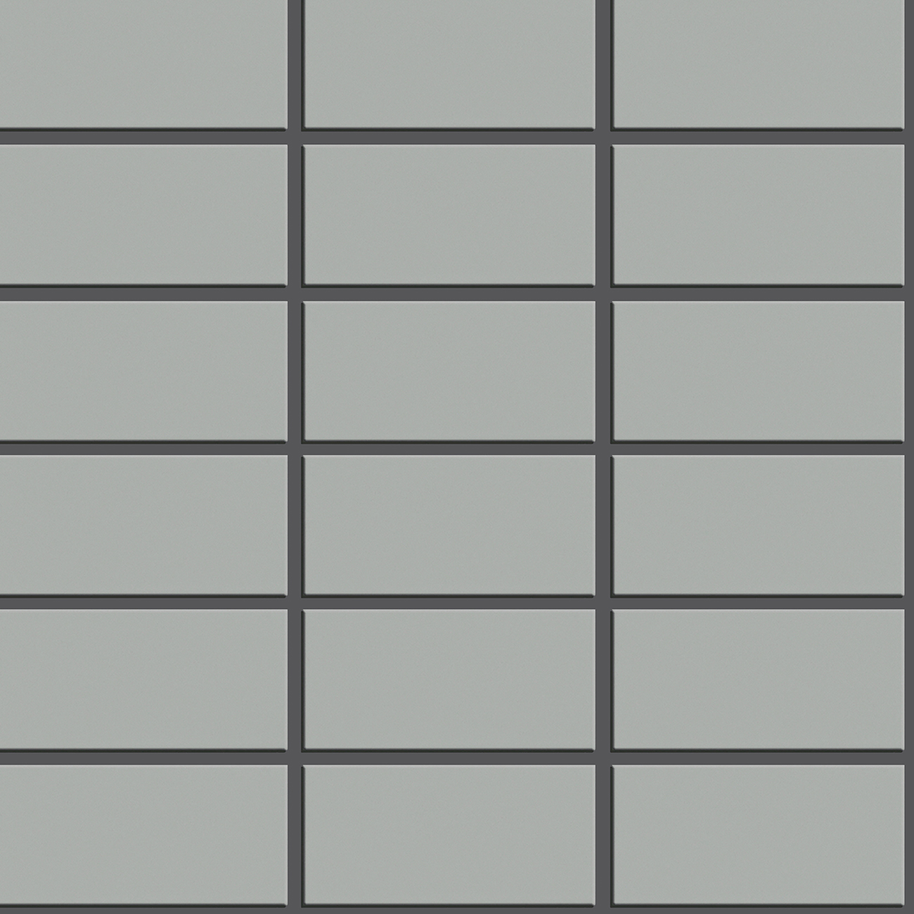 Thiết bị vệ sinh cao cấp chính hãng giá rẻ 2022 GẠCH INAX-255/PPC-23 (PASTEL PLAIN COLOR)