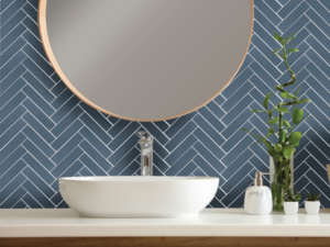 Bảng báo giá gạch INAX mới nhất