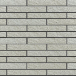 GẠCH INAX-20B/CRB-4 (CERABORDER)