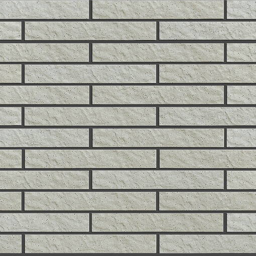 Thiết bị vệ sinh cao cấp chính hãng giá rẻ 2022 GẠCH INAX-20B/CRB-4 (CERABORDER)
