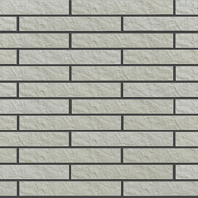 Thiết bị vệ sinh cao cấp chính hãng giá rẻ 2022 GẠCH INAX-20B/CRB-4 (CERABORDER)