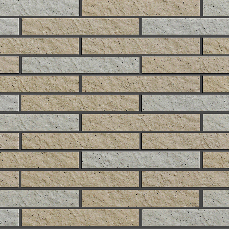 Thiết bị vệ sinh cao cấp chính hãng giá rẻ 2022 GẠCH INAX-20B/CRB-6 (CERABORDER)