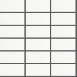 Gạch INAX-255/PCC-11 chính hãng