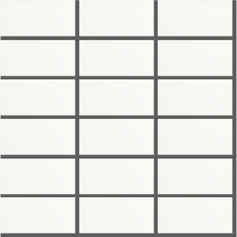 Thiết bị vệ sinh cao cấp chính hãng giá rẻ 2022 Gạch INAX-255/PCC-11 chính hãng