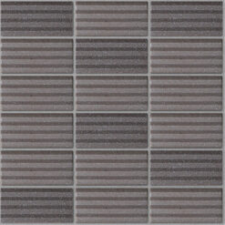 GẠCH INAX-255/WM-3 (WAVY MOSAIC)