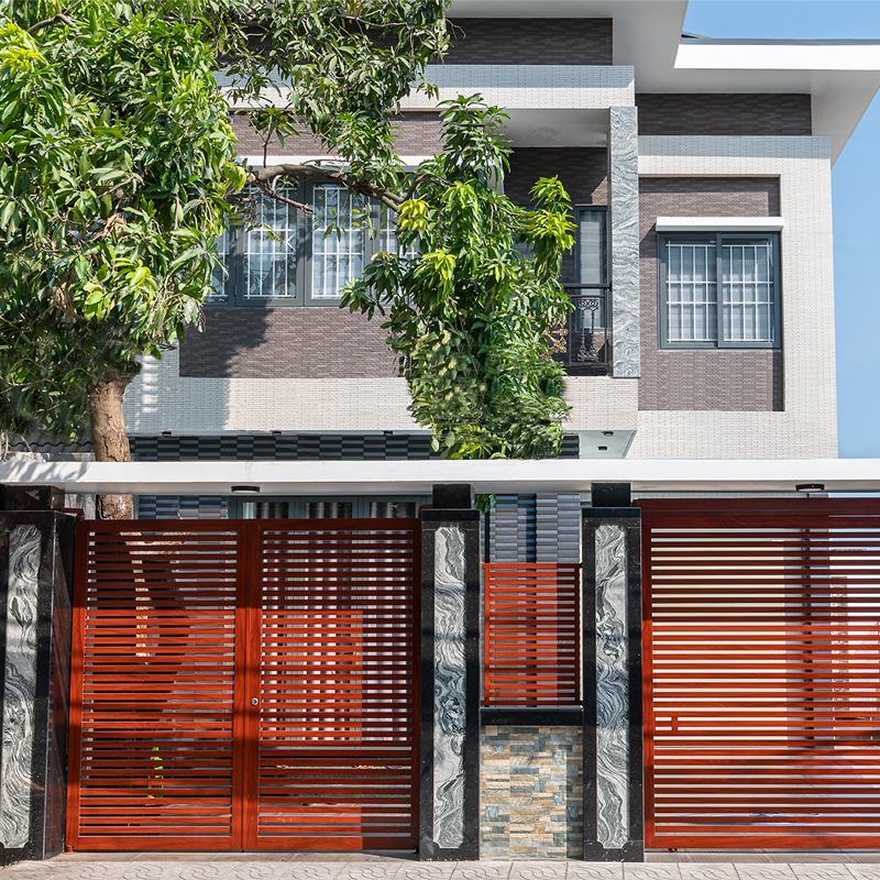 Thiết bị vệ sinh cao cấp chính hãng giá rẻ 2022 GẠCH INAX-20B/CRB-4 (CERABORDER)