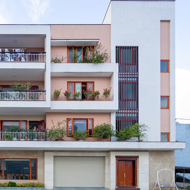 Thiết bị vệ sinh cao cấp chính hãng giá rẻ 2022 GẠCH INAX-255/PPC-11