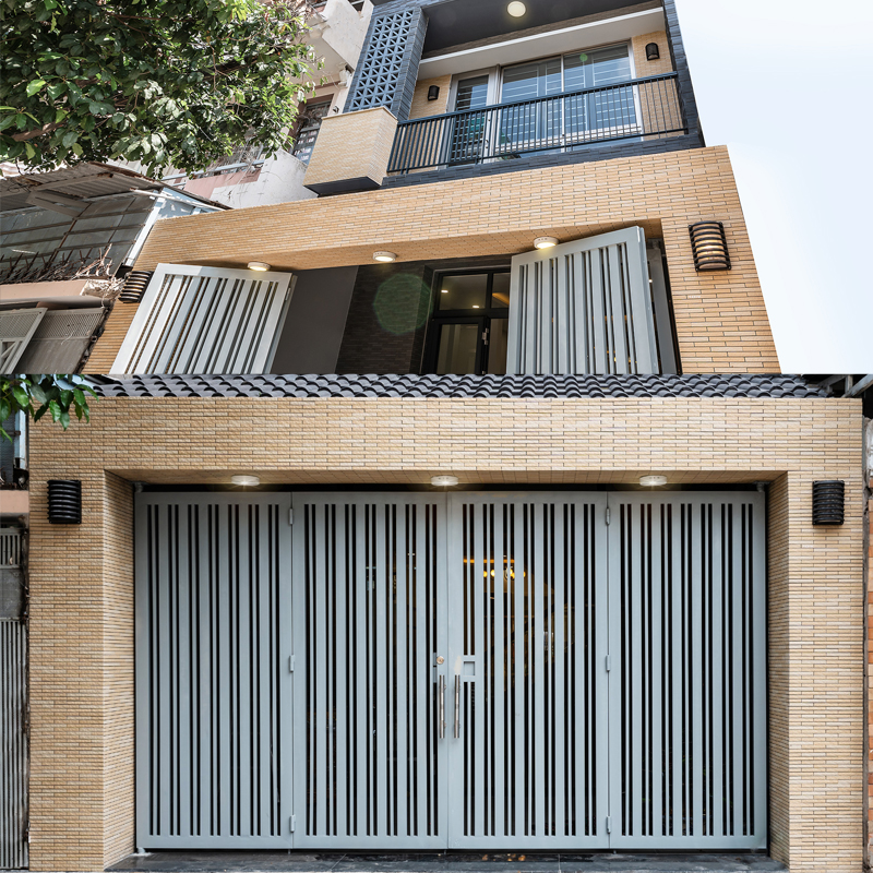 Thiết bị vệ sinh cao cấp chính hãng giá rẻ 2022 GẠCH INAX-20B/CRB-4 (CERABORDER)