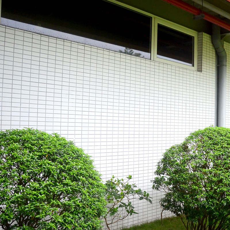 Thiết bị vệ sinh cao cấp chính hãng giá rẻ 2022 GẠCH INAX-255/PPC-11