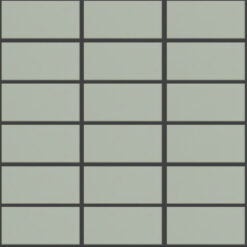 GẠCH INAX-255/PPC-21 (PASTEL PLAIN COLOR)