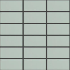 GẠCH INAX-255/PPC-204 (PASTEL PLAIN COLOR)