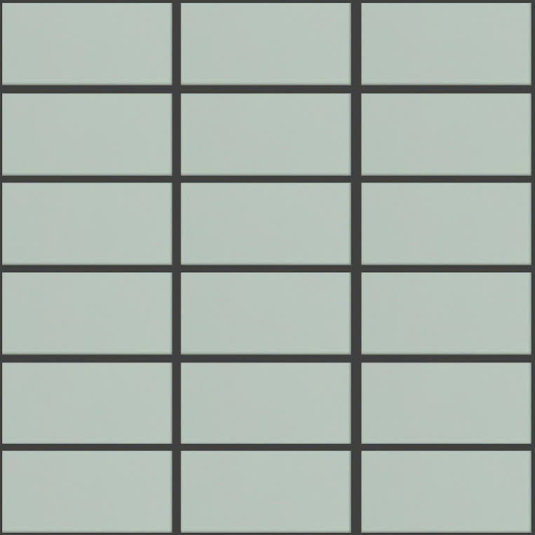 Thiết bị vệ sinh cao cấp chính hãng giá rẻ 2022 GẠCH INAX-255/PPC-204 (PASTEL PLAIN COLOR)