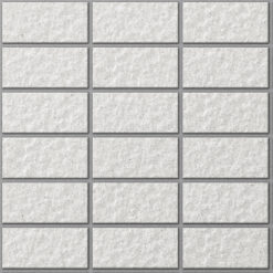 GẠCH INAX-255/VIZ-1 (VIZ COLOR)