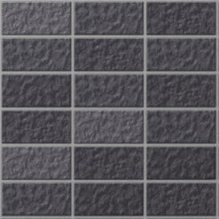 GẠCH INAX-255/VIZ-3 (VIZ COLOR)