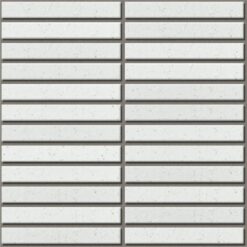 gạch inax -1525/eac-1