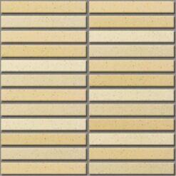 gạch inax -1525/eac-2