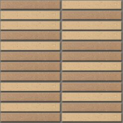 gạch inax -1525/eac-3