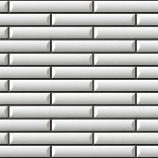 Thiết bị vệ sinh cao cấp chính hãng giá rẻ 2022 gach-inax-20b/bb-1