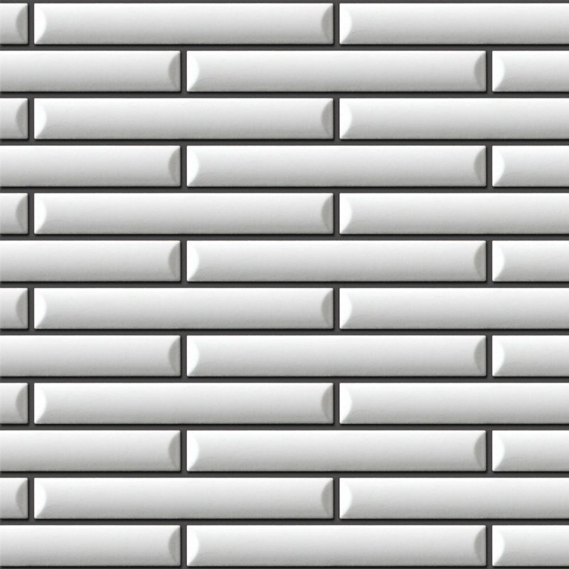 Thiết bị vệ sinh cao cấp chính hãng giá rẻ 2022 gach-inax-20b/bb-1