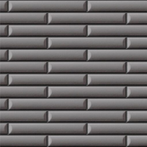 Thiết bị vệ sinh cao cấp chính hãng giá rẻ 2022 gach-inax-20b/bb-2