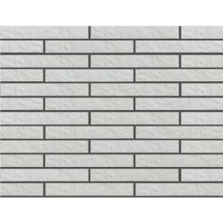 gạch inax-20b-crb-1