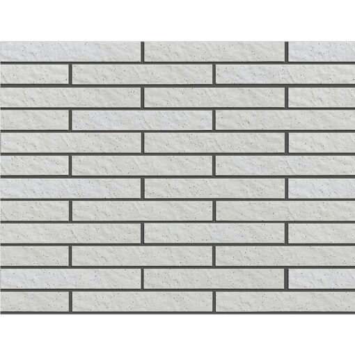 Thiết bị vệ sinh cao cấp chính hãng giá rẻ 2022 gạch inax-20b-crb-1