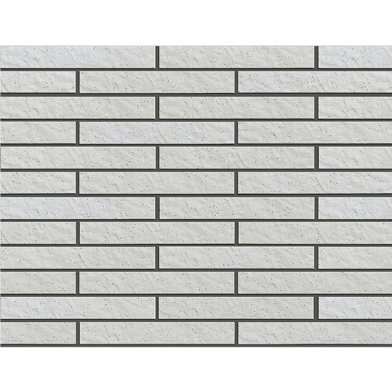 Thiết bị vệ sinh cao cấp chính hãng giá rẻ 2022 gạch inax-20b-crb-1