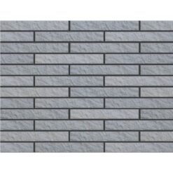 gạch inax-20b/crb-2