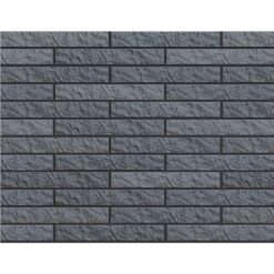 gạch inax-20b-crb-3