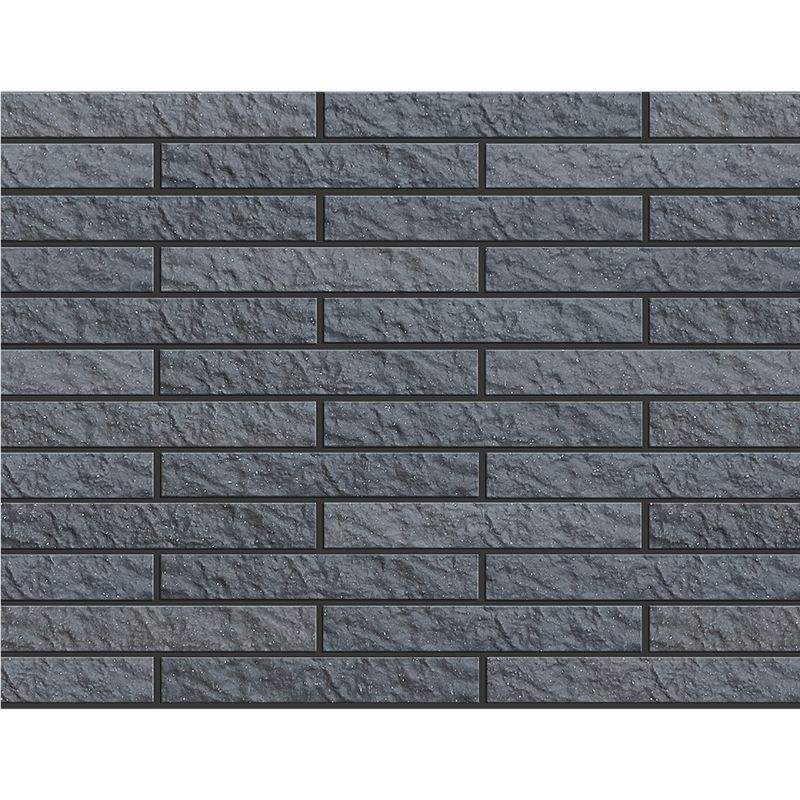 Thiết bị vệ sinh cao cấp chính hãng giá rẻ 2022 gạch inax-20b-crb-3