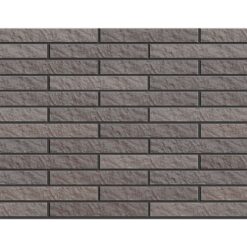 gạch inax-20b-crb-5