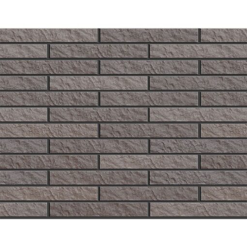 Thiết bị vệ sinh cao cấp chính hãng giá rẻ 2022 gạch inax-20b-crb-5