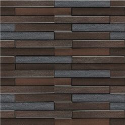 gạch inax-30b/sb-3