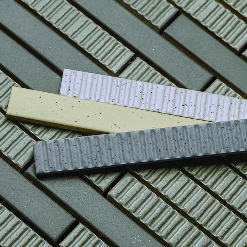 Thiết bị vệ sinh cao cấp chính hãng giá rẻ 2022 gạch inax-20b/stb-1