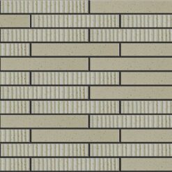 gạch inax-20b/stb-2