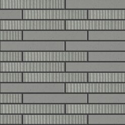 gạch inax-20b/stb-3