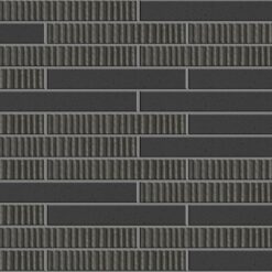 gạch inax-20b/stb-4