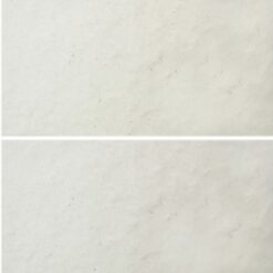 gạch inax-2312-viz-1