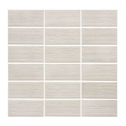 gạch inax-255/tnd-1