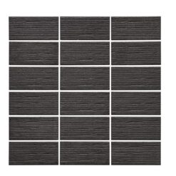 gạch inax-255/tnd-3