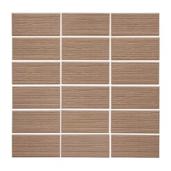 gạch inax-255/tnd-5