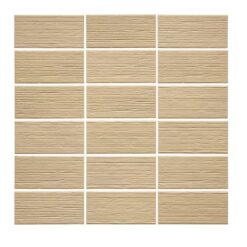 gạch inax-255/tnd-7